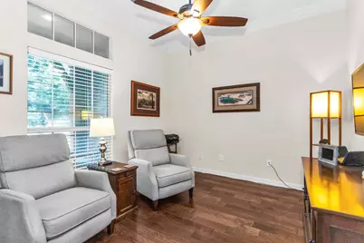 7976 Dunafan Court, Frisco, TX 75036 - Photo 9