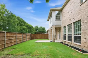1411 Golf Club Dr, Lantana, TX 76226 - Photo 39