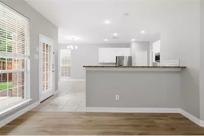1411 Golf Club Drive, Lantana, TX 76226 - Photo 15