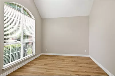 1411 Golf Club Drive, Lantana, TX 76226 - Photo 5