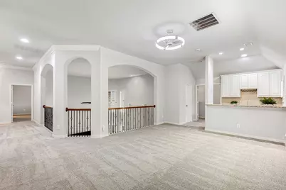 5055 Kickapoo Drive, Frisco, TX 75034 - Photo 29