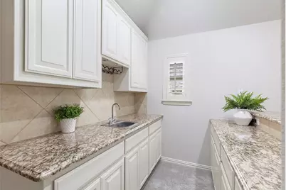 5055 Kickapoo Drive, Frisco, TX 75034 - Photo 27