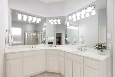 5055 Kickapoo Drive, Frisco, TX 75034 - Photo 23