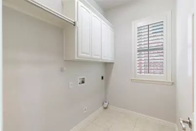 5055 Kickapoo Drive, Frisco, TX 75034 - Photo 25