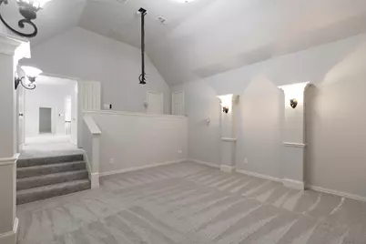 5055 Kickapoo Drive, Frisco, TX 75034 - Photo 31