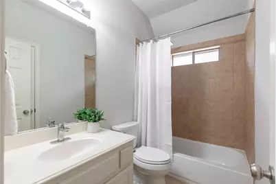 5055 Kickapoo Drive, Frisco, TX 75034 - Photo 37