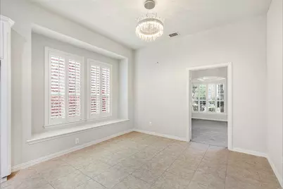 5055 Kickapoo Drive, Frisco, TX 75034 - Photo 19