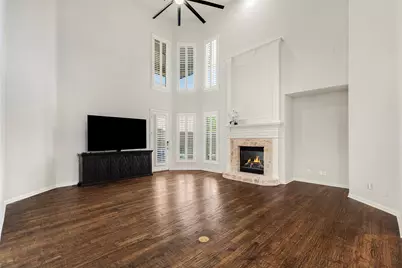 5055 Kickapoo Drive, Frisco, TX 75034 - Photo 17