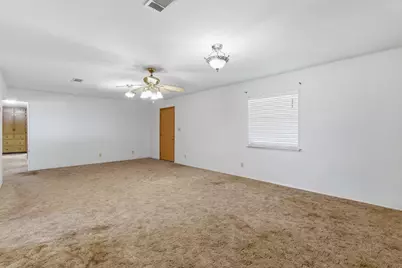 3523 E Highway 199 #L, Springtown, TX 76082 - Photo 19