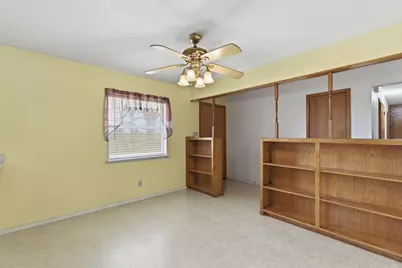 3523 E Highway 199 #L, Springtown, TX 76082 - Photo 17