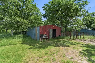 3523 E Highway 199 #L, Springtown, TX 76082 - Photo 27