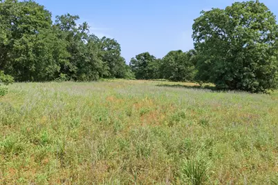 3523 E Highway 199 #L, Springtown, TX 76082 - Photo 37