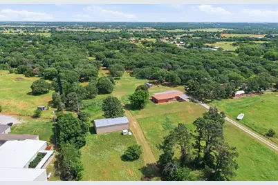3523 E Highway 199 #L, Springtown, TX 76082 - Photo 35