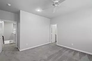 2609 McCart Ave, Fort Worth, TX 76110 - Photo 13