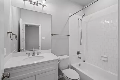 2609 McCart Avenue, Fort Worth, TX 76110 - Photo 17