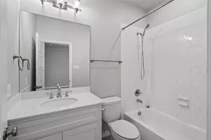2609 McCart Ave, Fort Worth, TX 76110 - Photo 17