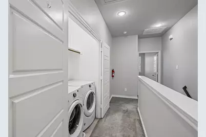 2609 McCart Avenue, Fort Worth, TX 76110 - Photo 19
