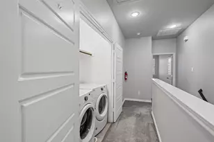 2609 McCart Ave, Fort Worth, TX 76110 - Photo 19