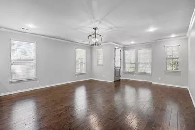2609 McCart Avenue, Fort Worth, TX 76110 - Photo 7