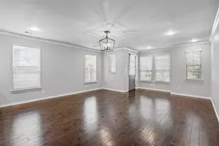 2609 McCart Ave, Fort Worth, TX 76110 - Photo 7
