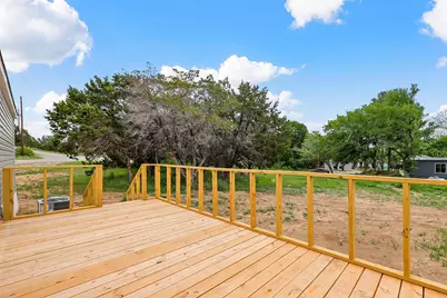 1107 Ridgeview Circle, Granbury, TX 76048 - Photo 27