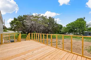 1107 Ridgeview Cir, Granbury, TX 76048 - Photo 27
