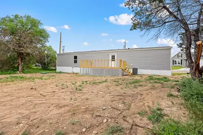 1107 Ridgeview Circle, Granbury, TX 76048 - Photo 29