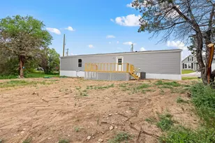 1107 Ridgeview Cir, Granbury, TX 76048 - Photo 29
