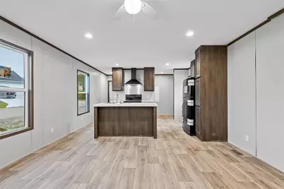 1107 Ridgeview Circle, Granbury, TX 76048 - Photo 11