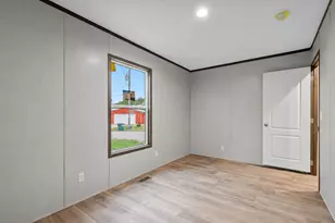 1107 Ridgeview Cir, Granbury, TX 76048 - Photo 19
