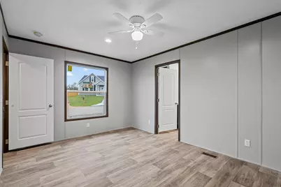1107 Ridgeview Circle, Granbury, TX 76048 - Photo 15