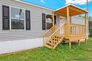 1107 Ridgeview Cir, Granbury, TX 76048 - Photo 31