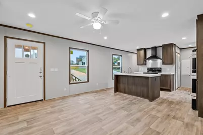 1107 Ridgeview Circle, Granbury, TX 76048 - Photo 13