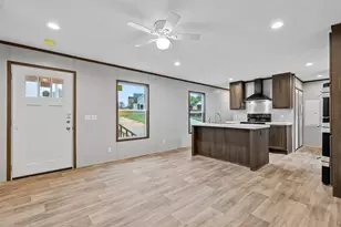 1107 Ridgeview Cir, Granbury, TX 76048 - Photo 13