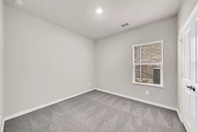 417 Martell, Lowry Crossing, TX 75069 - Photo 23