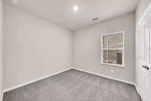 417 Martell, Lowry Crossing, TX 75069 - Photo 23