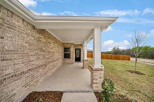417 Martell, Lowry Crossing, TX 75069 - Photo 5