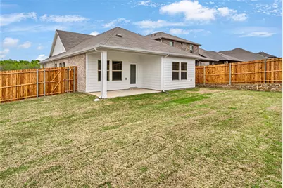 417 Martell, Lowry Crossing, TX 75069 - Photo 29