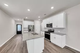 417 Martell, Lowry Crossing, TX 75069 - Photo 9