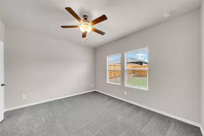 417 Martell, Lowry Crossing, TX 75069 - Photo 15