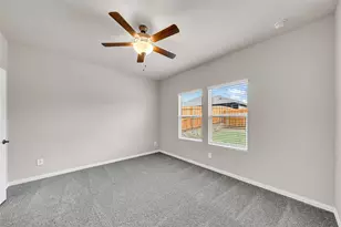 417 Martell, Lowry Crossing, TX 75069 - Photo 15