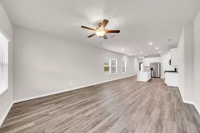 417 Martell, Lowry Crossing, TX 75069 - Photo 13