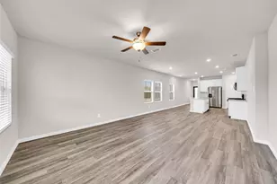 417 Martell, Lowry Crossing, TX 75069 - Photo 13
