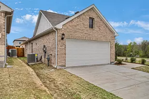 417 Martell, Lowry Crossing, TX 75069 - Photo 3