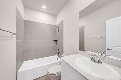 417 Martell, Lowry Crossing, TX 75069 - Photo 21
