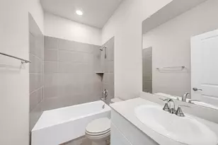 417 Martell, Lowry Crossing, TX 75069 - Photo 21