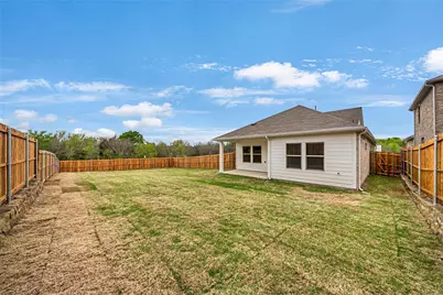 417 Martell, Lowry Crossing, TX 75069 - Photo 27