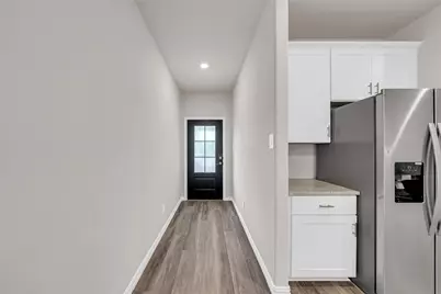 417 Martell, Lowry Crossing, TX 75069 - Photo 7