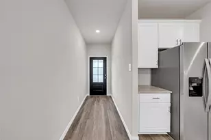 417 Martell, Lowry Crossing, TX 75069 - Photo 7