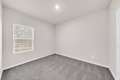 417 Martell, Lowry Crossing, TX 75069 - Photo 19
